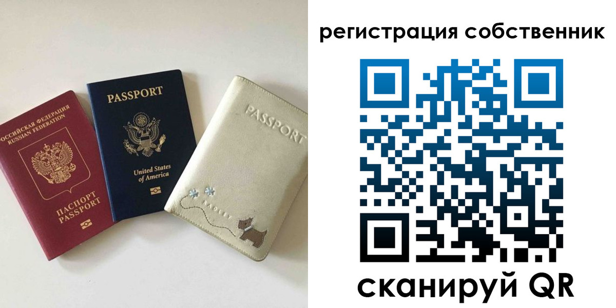 форма 3 в Ясном
